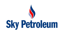 Sky Petroleum, Inc.