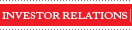 Investor Relations