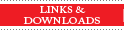 Links & Downloads
