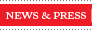 News & Press
